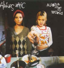 Alishas Attic