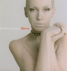 Annie Lennox