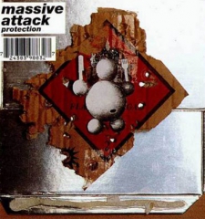 Massive Attack