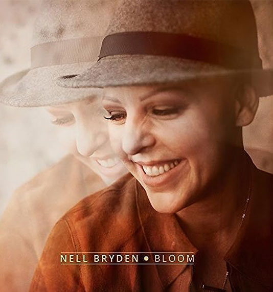 Nell Bryden - Bloom