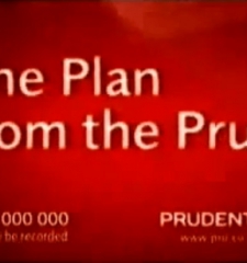 Prudential