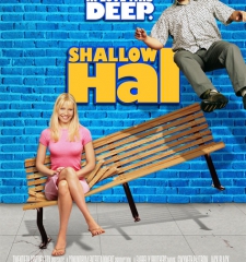 Shallow Hal