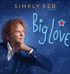 Simply Red