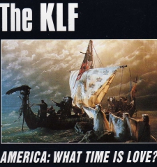 The KLF