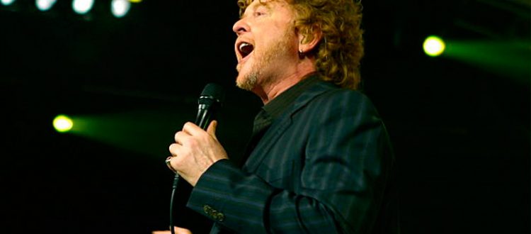Simply-Red-Celebrate-25th-Anniversary-of-‘Stars’-11-Date-November-UK-Tour-Announced-1-750x330