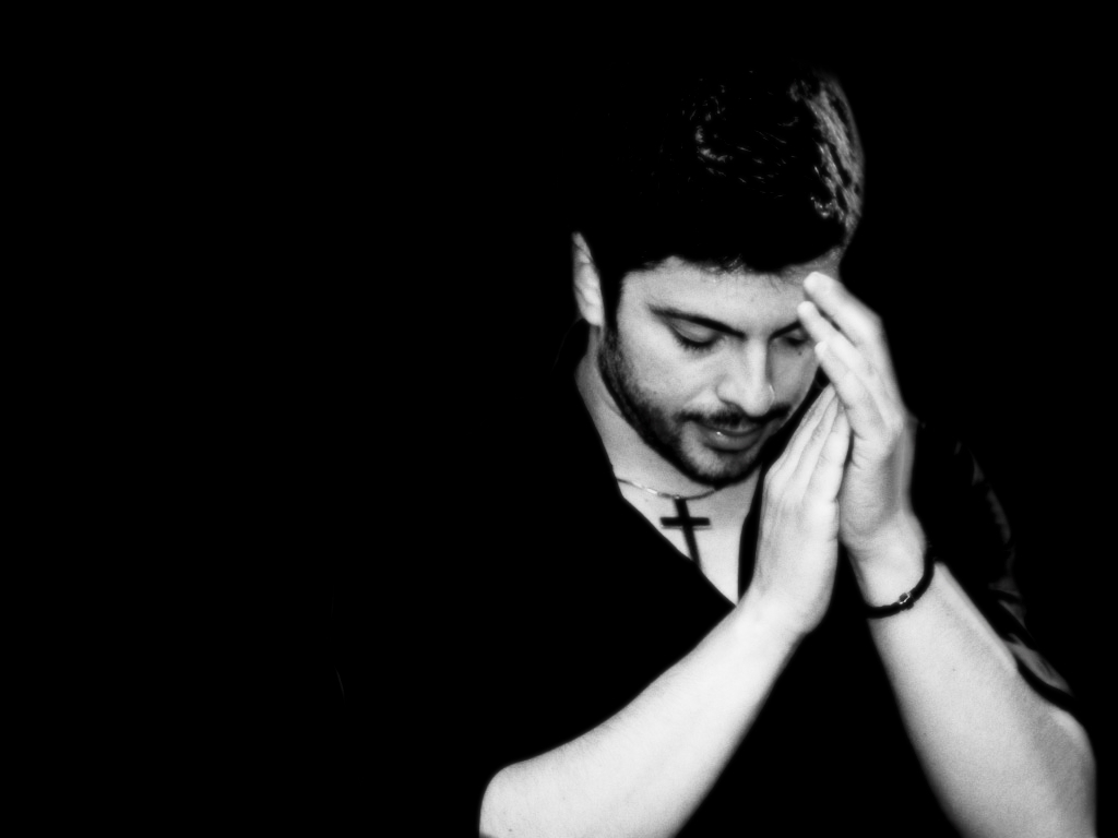 Tose Proeski