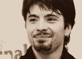 Tose Proeski