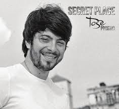 Tose Proeski