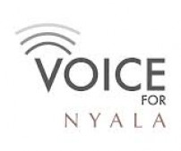 VoiceForNyala