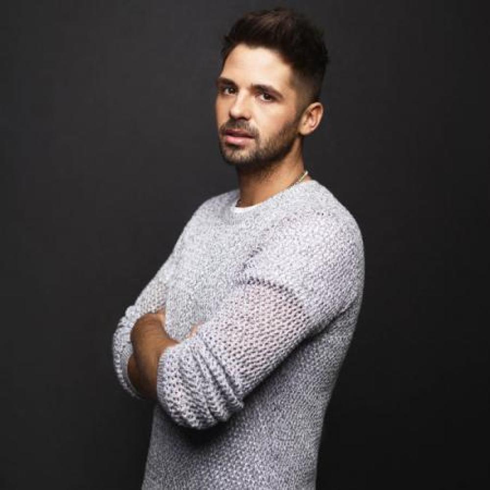 ben-haenow-8ab1b29ed11abb6d5b7a0ddcfd53a1de1199382d