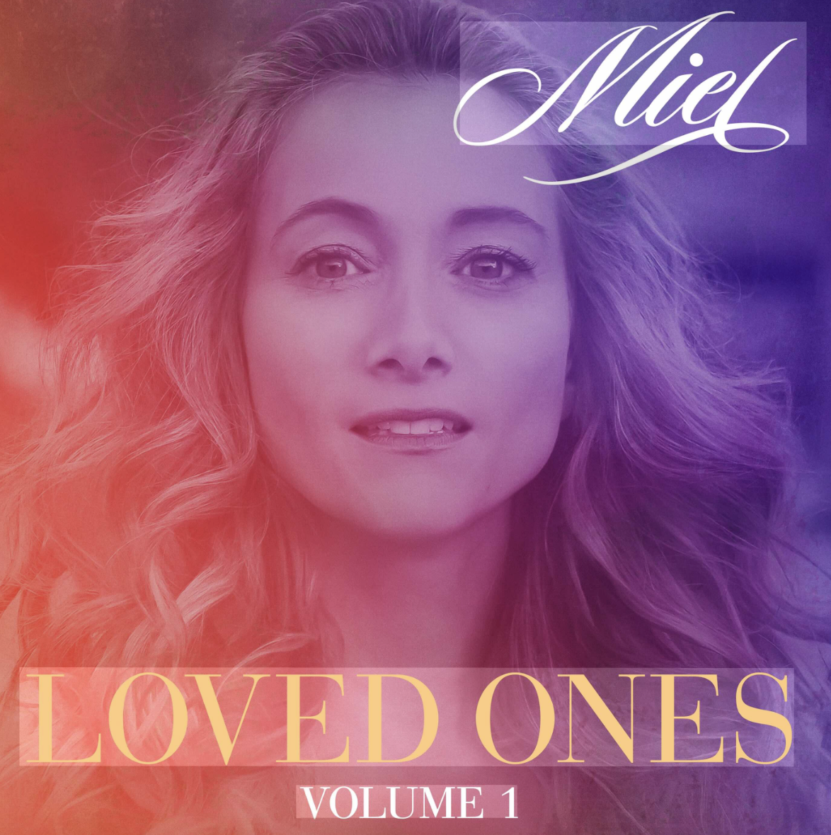 Miel - Loved Ones